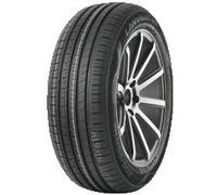 LANVIGATOR COMFORT 2 205/60 R14 88H TL
