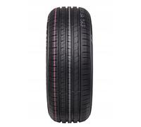 LANVIGATOR 165/65 R15 COMFORT II M+S 81H SUMMER EC70