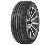 LANVIGATOR 165/70 R14 COMFORT II M+S 81T SUMMER EC70