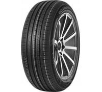 185/60 R15 88 H LANVIGATOR - COMFORT?II