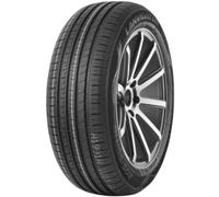 LANVIGATOR 205/70 R15 COMFORT II M+S 96H SUMMER EC71 Cod:93472