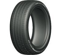 LANVIGATOR 225/35ZR20 EXCITE UHP XL M+S 93Y SUMMER CC71