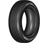 LANVIGATOR 225/70 R15 FASTONE HP M+S 100H SUMMER CC71