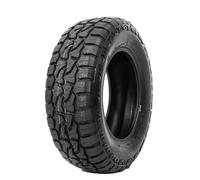 LANVIGATOR LAND WARRIOR R/T 255/65 R17 114Q Estive