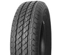 Lanvigator Mile Max 165/70R14 89/87R 6PR TL