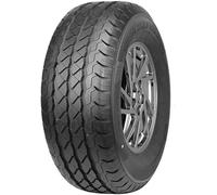 LANVIGATOR 165 R13C MILEMAX M+S 91R SUMMER CB72 Cod:66652