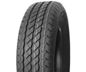 Lanvigator Mile Max 175/75R16C 101/99R