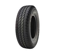 LANVIGATOR 195/65 R16C MILEMAX M+S 104R SUMMER CB72 Cod:68361