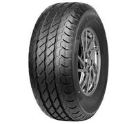LANVIGATOR MILEMAX 215/75 R16 113R Estive