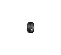Lanvigator Performax 245/65R17 107H TL