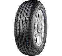 Lanvigator Performax 275/65R17 115H TL
