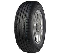 Lanvigator Performax 275/70 R16 114H auto Pneumatici estivi Pneumatici NISSAN: Patrol GR 5 SUV 100817