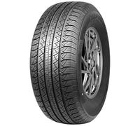 Lanvigator Performax H/T 285/60R18 116H BSW