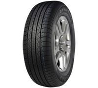 LANVIGATOR 245/65 R17 PERF. SUV M+S XL 111H SUMMER CC72 Cod:66708