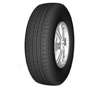 Lanvigator Performax H/T 235/60R17 106H XL BSW