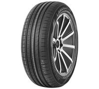 LANVIGATOR Pneumatici estivi 165/65 R 14 TL 79T Comfort II BSW