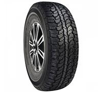 LANVIGATOR 205/75 R15 C.FORS A/T 4X4 M+S 97T SUMMER EB71 Cod:66636