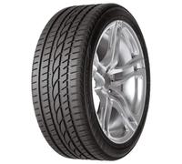 LANVIGATOR SNOWPOWER 245/60 R18 105 H M+S Pneumatico Invernali Gomma