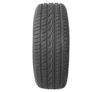 Lanvigator Snowpower 255/55R18 109V XL