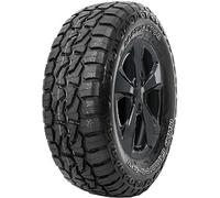 LANVIGATOR WARRIOR RT POR 225/65 R17 107/103Q TL