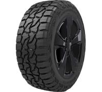 LANVIGATOR WARRIOR RT POR 265/70 R17 121/118Q TL