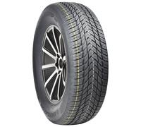 Lanvigator Wintergrip HP 165/70R14 85T XL