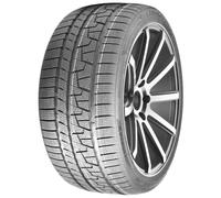 GOMMA INVERNALE LANVIGATOR WINTER GRIP UHP XL 205 55 R 17 95 V