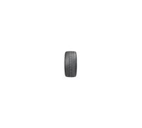 Lanvigator WINTER GRIP UHP XL 255/35 R19 96 V EXTRALOAD