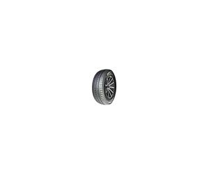 Lanvigator WINTER GRIP VAN 225/65 R16 112/110 R