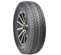 Lanvigator Wintergrip HP 175/65R15 84T