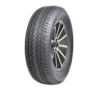 LANVIGATOR WINTER GRIP HP 185/65 R15 88H