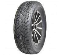 Lanvigator Wintergrip HP 195/65R15 95T XL