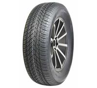 Lanvigator Wintergrip HP 205/55R16 91H
