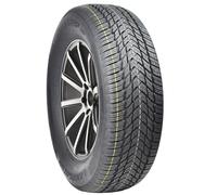 LANVIGATOR WINTERGRIP HP 245/65 R17 111 T M+S Pneumatico Invernali Gomma