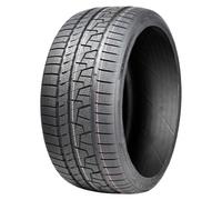 LANVIGATOR WINTERGRIP UHP 215/55 R17 98 V M+S Pneumatico Invernali Gomma