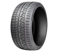 Lanvigator Wintergrip UHP (225/45 R18 95V)