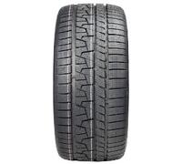 LANVIGATOR WINTER GRIP UHP XL 225/50 R17 98V TL M+S 3PMSF