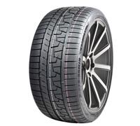 LANVIGATOR WINTER GRIP UHP XL 225/55 R17 101V TL M+S 3PMSF