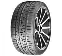 LANVIGATOR WINTER GRIP UHP XL 255/50 R20 109V TL M+S 3PMSF