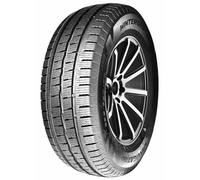 Lanvigator Wintergrip Van 185/75 R16 104/102R auto Pneumatici invernali Pneumatici 127289
