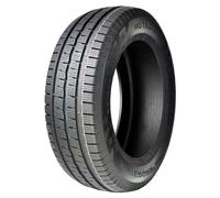 LANVIGATOR WINTERGRIP VAN 195/75 R16 107/105 R M+S Pneumatico Invernali Gomma