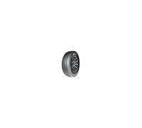 Lanvigator WINTERGRIP VAN 235/65 R16 115/113 R