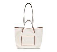 Lanvin - Concerto Arpege Bag - - Bags - Donna - Beige - ONE SIZE