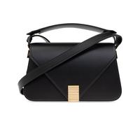 Lanvin - Concerto Arpege Handbag - - Bags - Donna - Nero - ONE SIZE