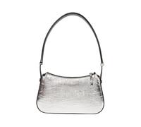 Lanvin - Concerto Arpège Shoulder Bag - - Bags - Donna - Grigio - ONE SIZE