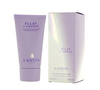Lanvin Éclat d'Arpège latte corpo da donna 150 ml