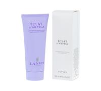 Lanvin Éclat d’Arpège Latte per il corpo (donna) 100 ml