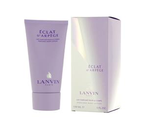 Lanvin Éclat d’Arpège Latte per il corpo (donna) 150 ml