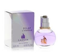 LANVIN ECLAT D'ARPEGE 5 ml