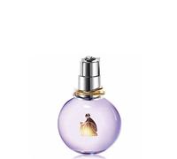 Lanvin Eclat D'Arpege Eau de Parfum 30 ml
